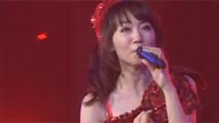 水树奈奈 - ETERNAL BLAZE
