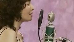坂本真绫 - 指輪-23カラット-
