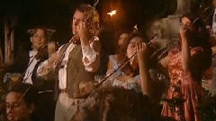 Andre Rieu - O Mio Bambino Caro