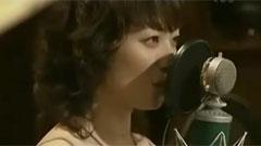 坂本真绫 - 风待ちジェット