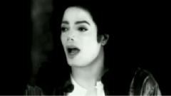 Michael Jackson - Why