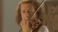 Andre Rieu - Frederic Chopin