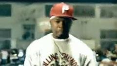 50 Cent,Lloyd Banks - Hands Up