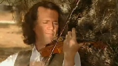 Andre Rieu - Franz Lehar