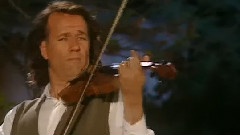 Andre Rieu - Wolfgagng Amadeus Mozart