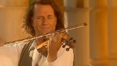 Andre Rieu - Going Home