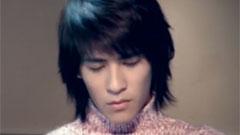 周渝民 - Loving You