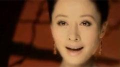 李涵 - 家国春秋路