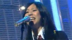 SCANDAL - Space Ranger