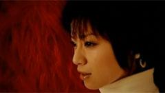 铃木亚美 - Fantastic