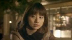 铃木亚美 - Crystal
