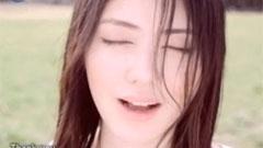 Dew - Thank You