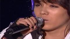 FTISLAND - 譃爱