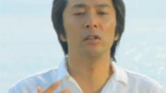 德永英明 - 恋をしてゆこう