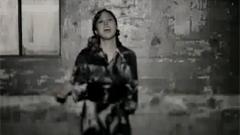 AI - You Are My Star