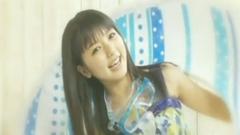 真野惠里菜 - はじめての经验
