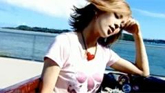 上木彩矢 - 明日のために