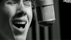Nick Jonas - Who I Am