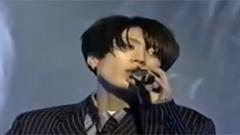 H.O.T. - Its Been Raining Since You Left Me