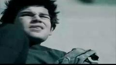 Lostprophets - Wake Up