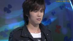 FTISLAND - 譃爱
