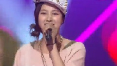SPICA - I'll Be There