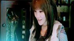 梁文音 - 勇者之歌