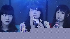 Perfume - チョコレイト・ディスコ