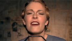 LeAnn Rimes - Nothin Better To Do