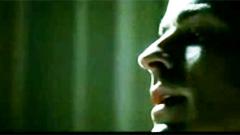Muse - Hysteria