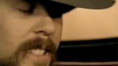 Metallica - Mama Said