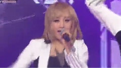 Kara - Pandora