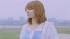 后藤真希 - with...