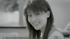 东方神起 - どうして君を好きになってしまったんだろう?