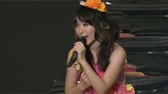 水树奈奈 - 深愛