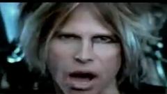 Aerosmith - Fly Away From Here