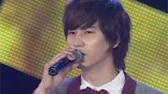 Super Junior - 不要相遇