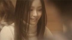 Acid Black Cherry - 眠り姫