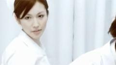 Acid Black Cherry - 冬の幻