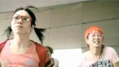 Acid Black Cherry - 20＋Century
