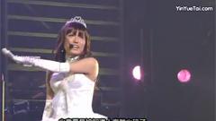 Miko - 魔理沙は大変なものを盗んでいきました