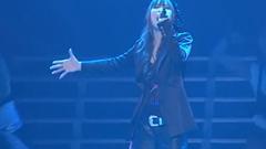 May'n - ノーザンクロス