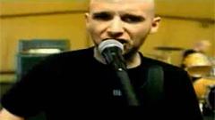 Moby - Extreme Ways
