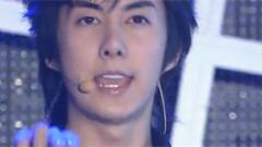 SS501 - I Am