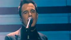 Westlife - Uptown Girl