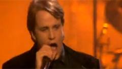 Westlife - Hey Whatever