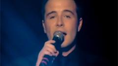 Westlife - If I Let You Go