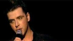 Westlife - My Love
