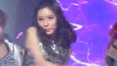 Bp Rania - Style
