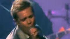 Westlife - Footloose